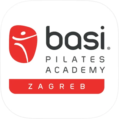 BASI pilates aplikacija - reformer aplikacija