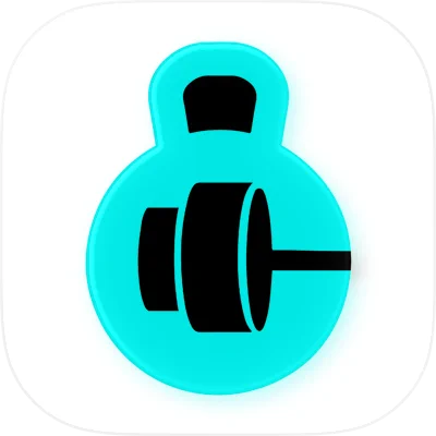 FitCenter aplikacija - za grupne i individualne treninge