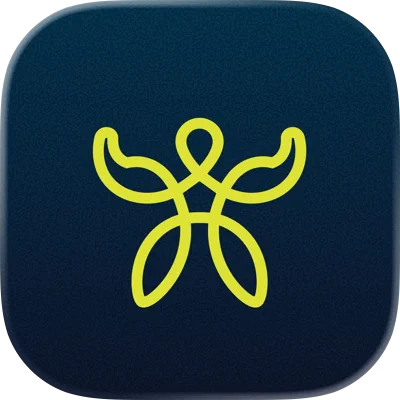 Fittime aplikacija - gym, teretana