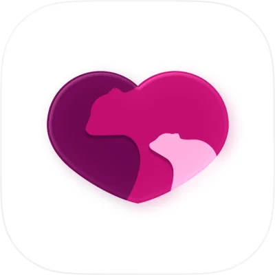 Mamasoon aplikacija za grupne termine za mame i bebe