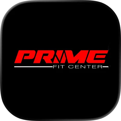 PRIME Fit Center - aplikacija za gym teretanu